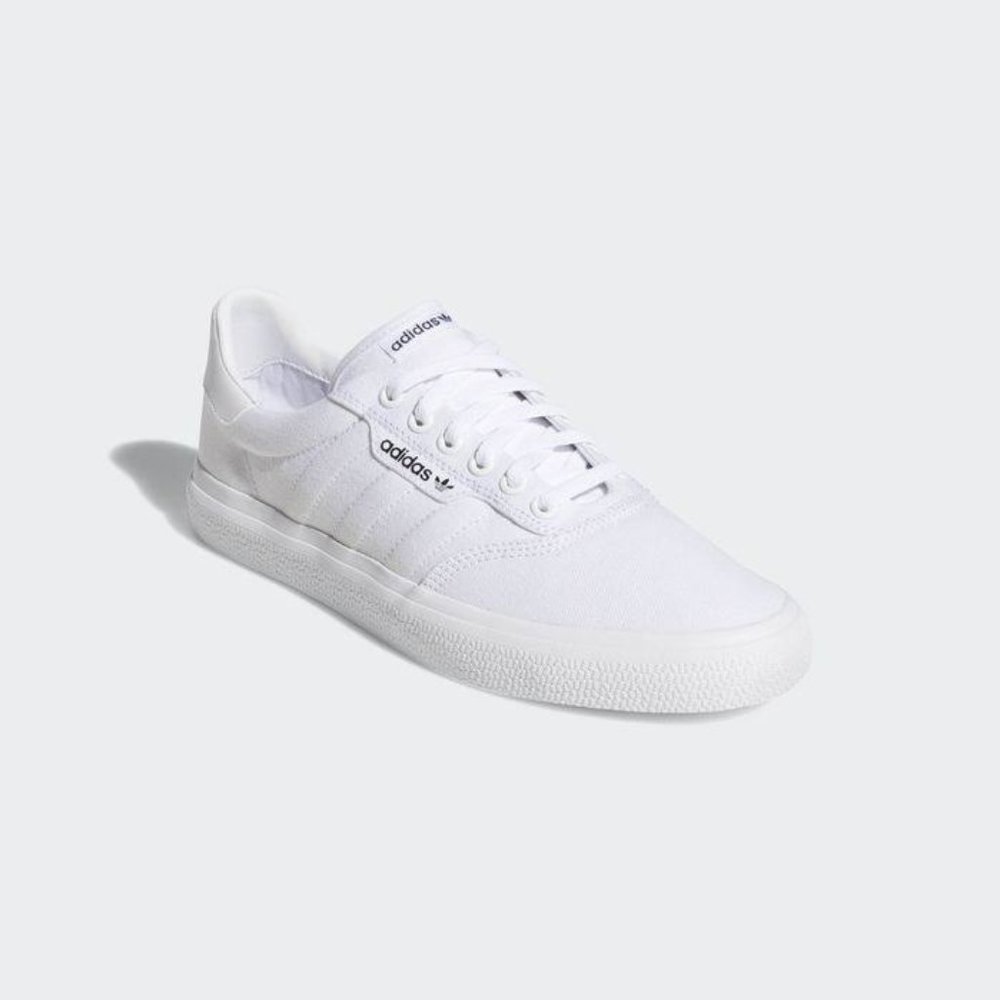 Adidas 3MC Sneakers